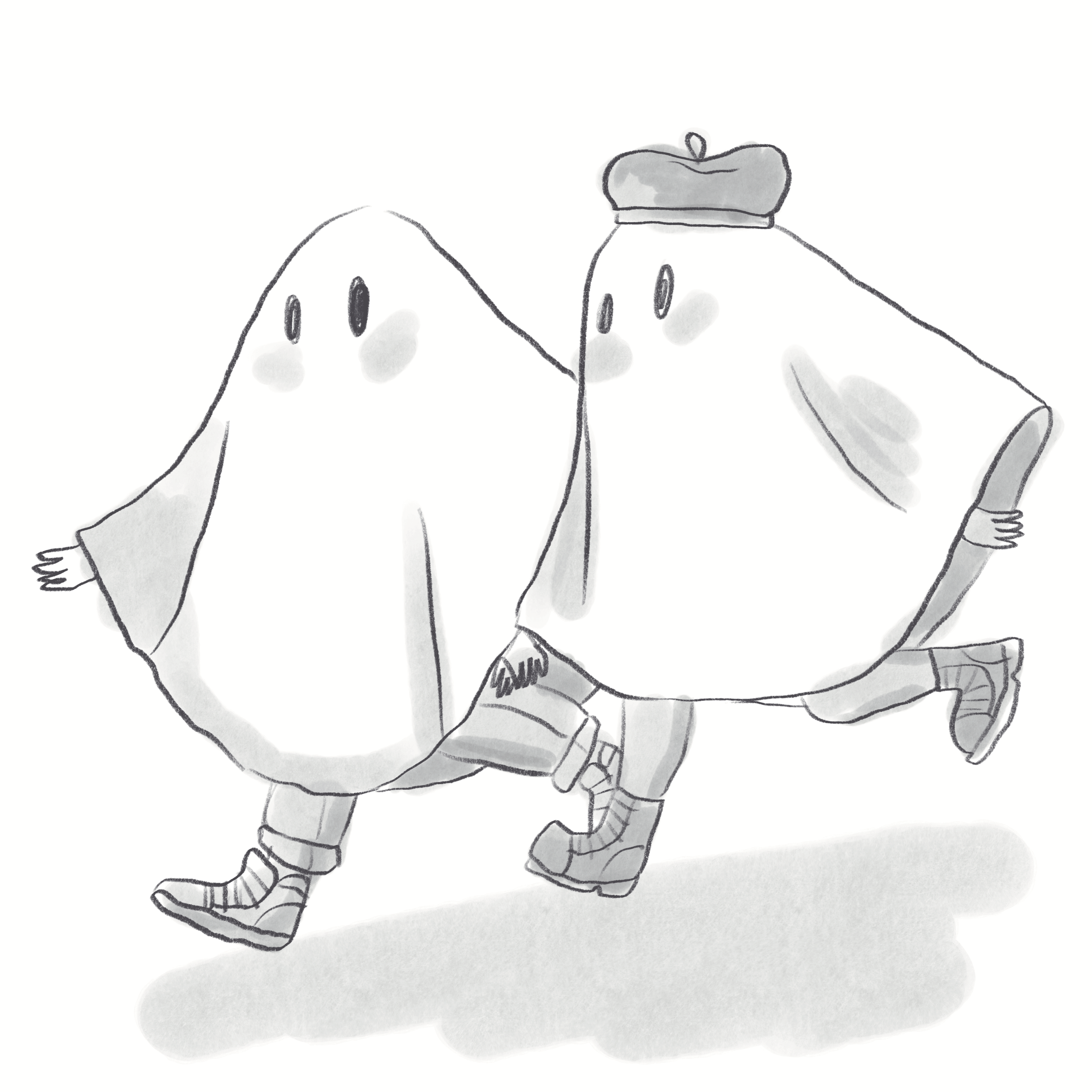 IMG_0712.PNG