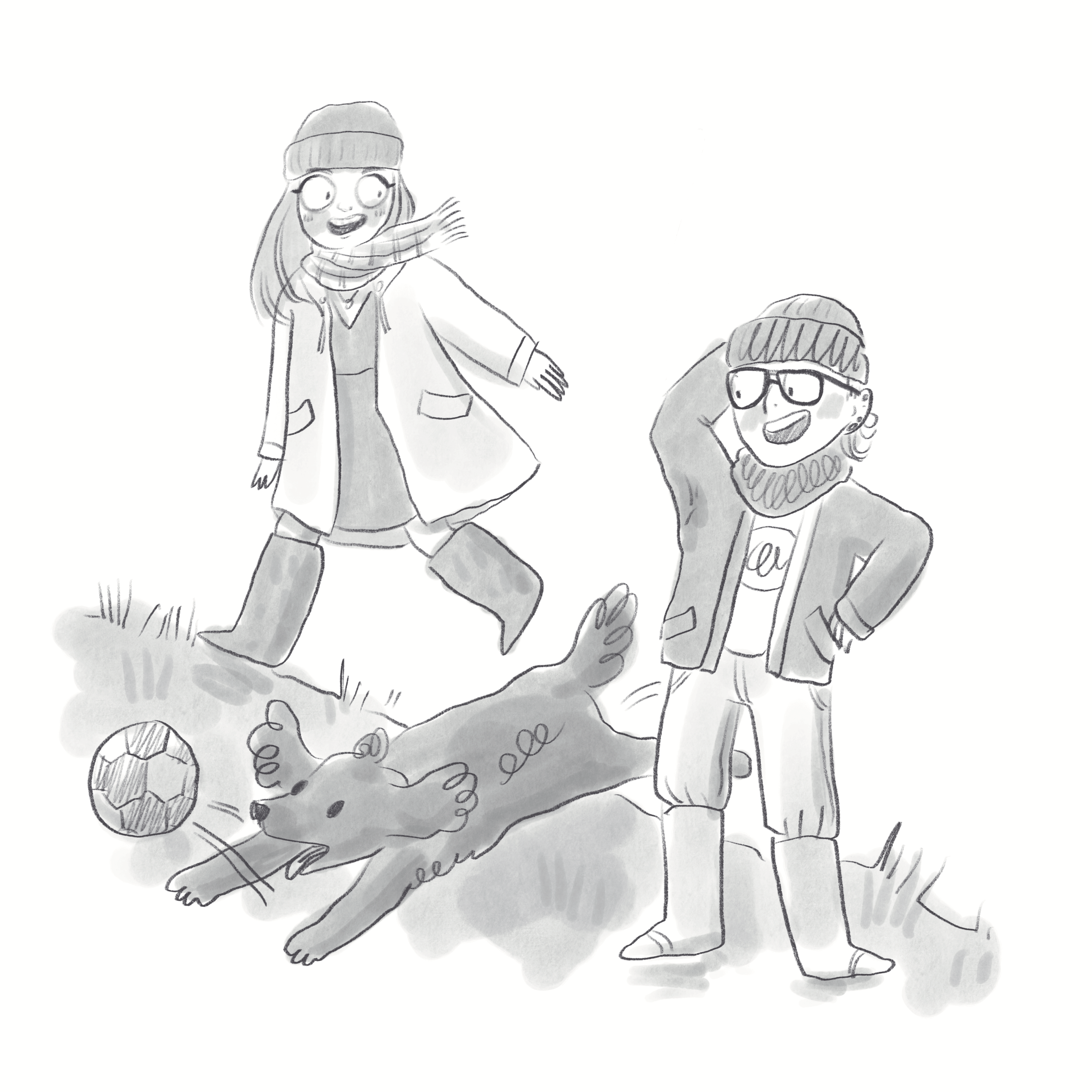 IMG_0713.PNG