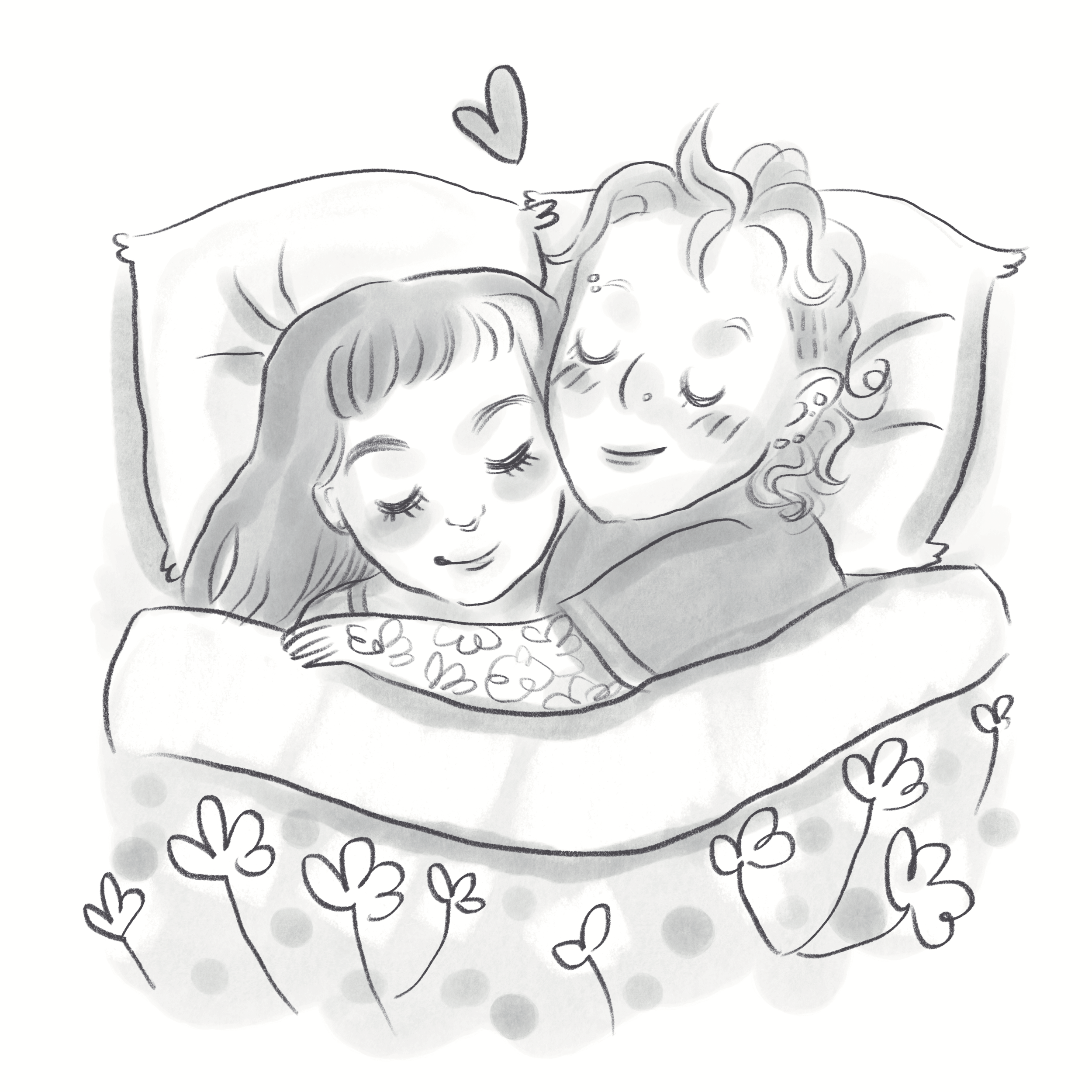 IMG_0717.PNG