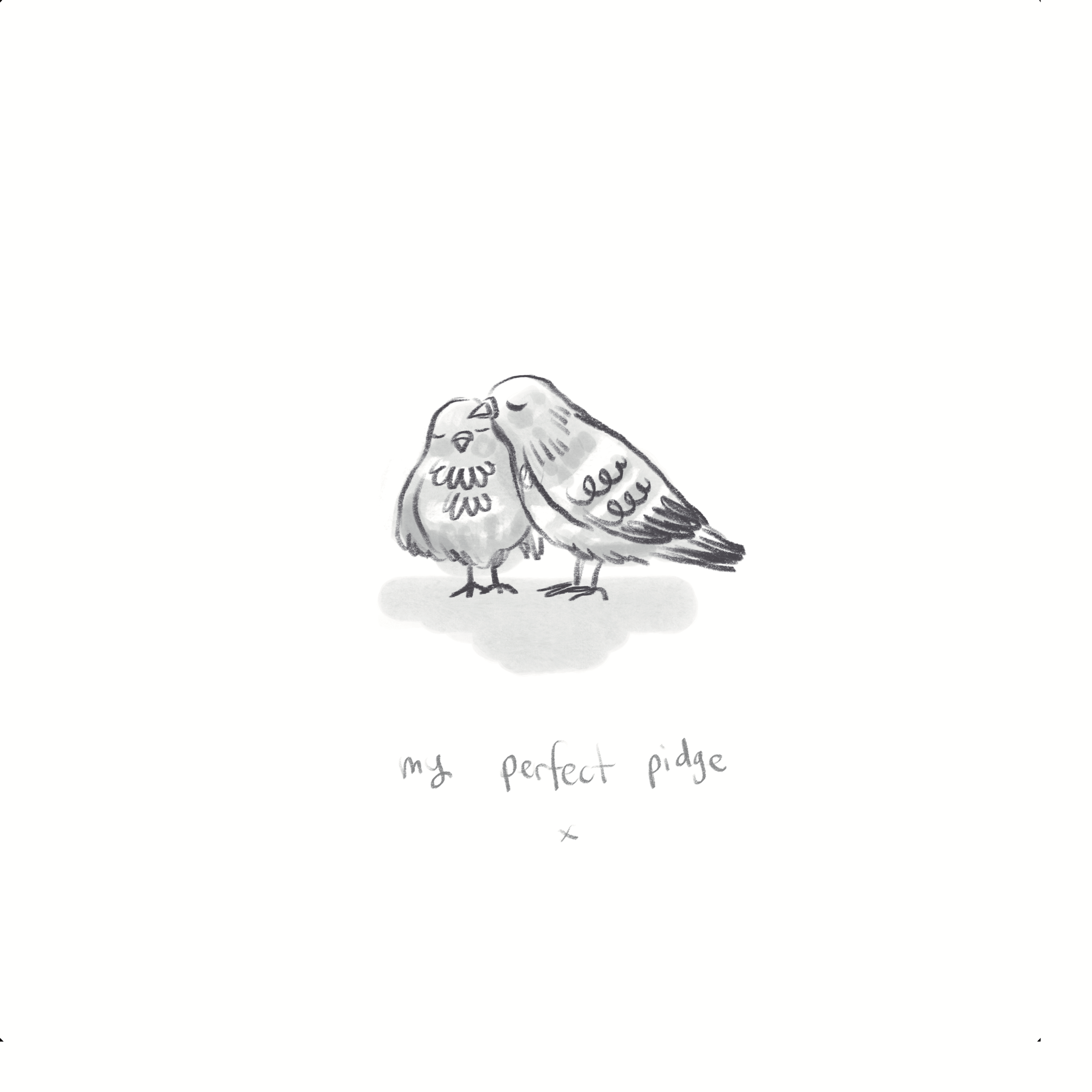 IMG_0718.PNG