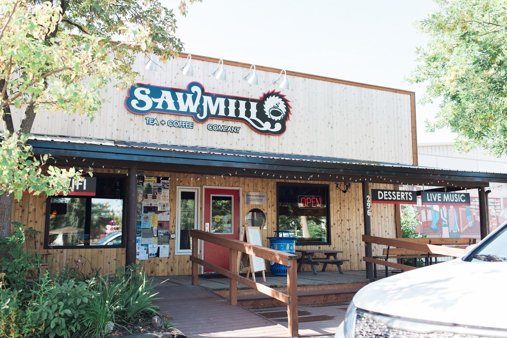 sawmill.jpg