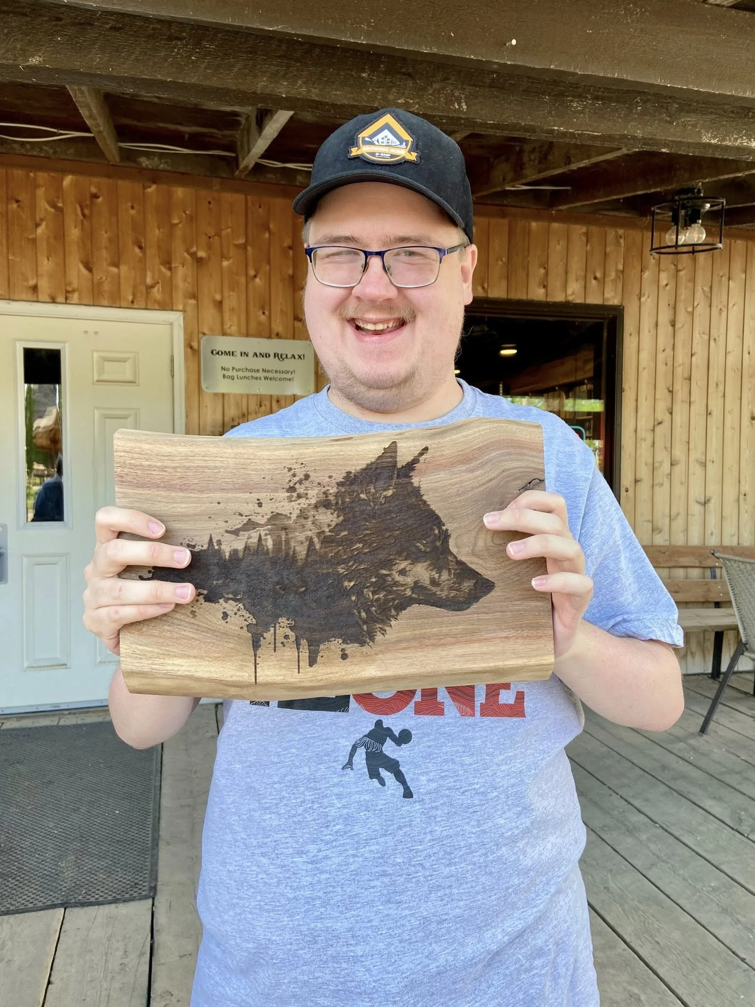 500015545_1512271900188617_5423288846686182952_n (1).jpg