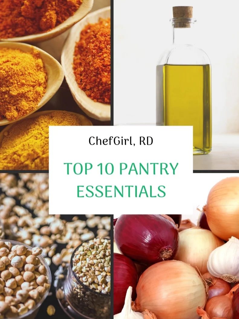 Top+10+Pantry+essentials.jpg