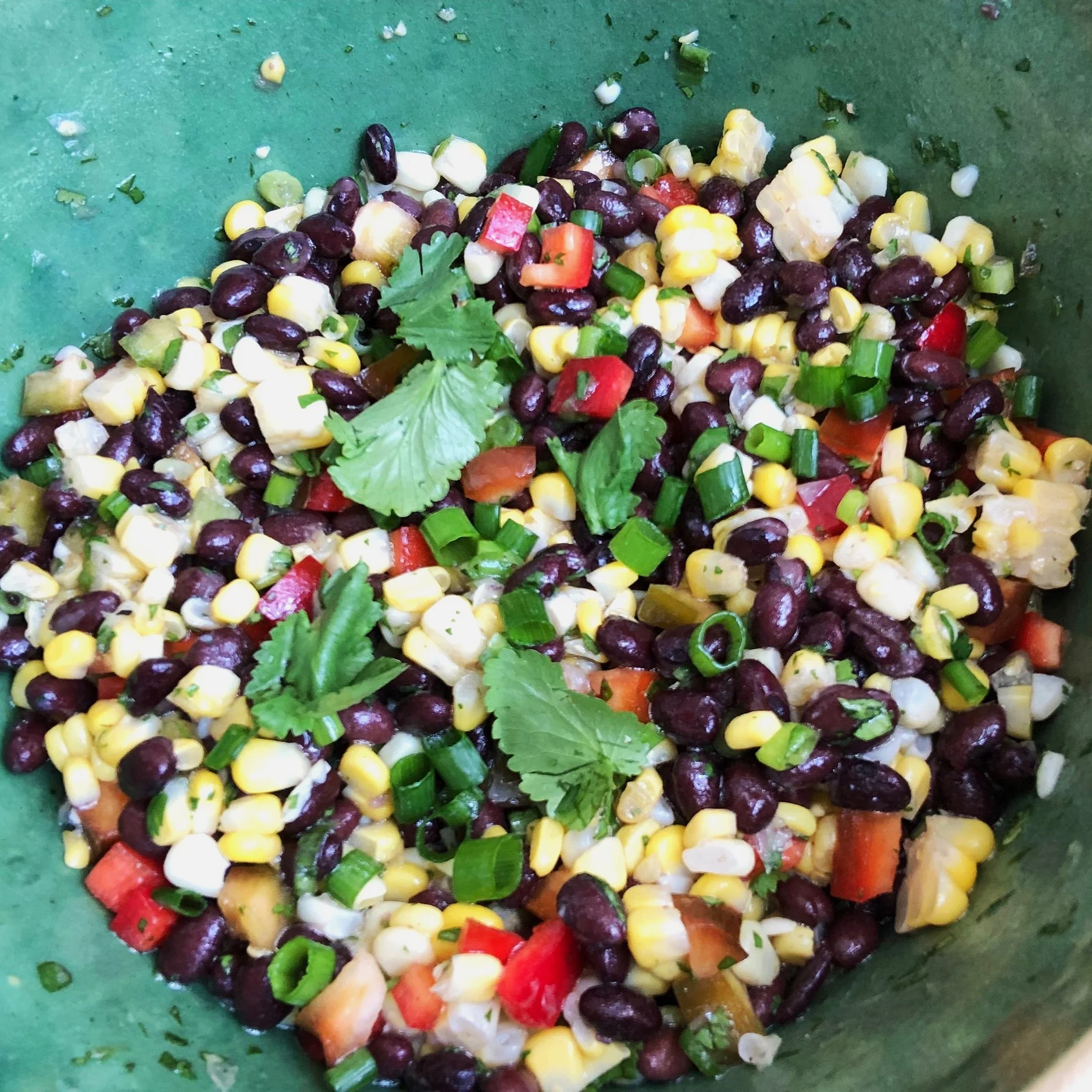 cornbeansalad1.jpg