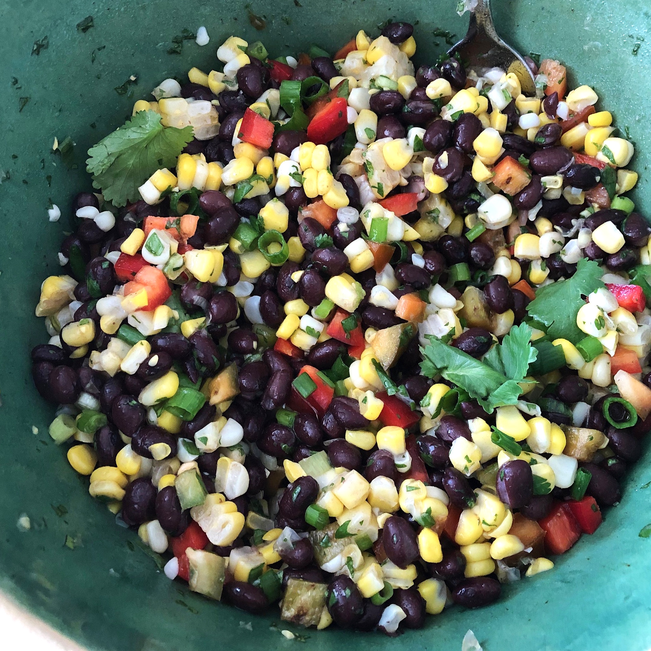 cornbeansalad2.jpg