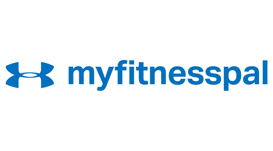 myfitnesspal-vector-logo.png