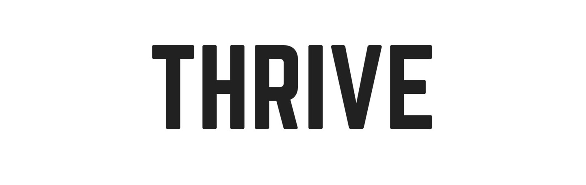thrive-magazine-featured.jpg