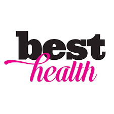 best health logo.png