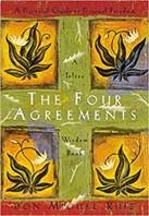 4 agreements.jpg