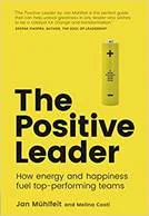 The positive leader.jpg