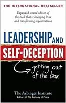 Leadership and self deception2.jpg