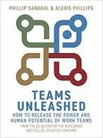 team unleashed 2.jpg