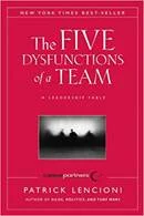 five dysfunctions of a team2.jpg