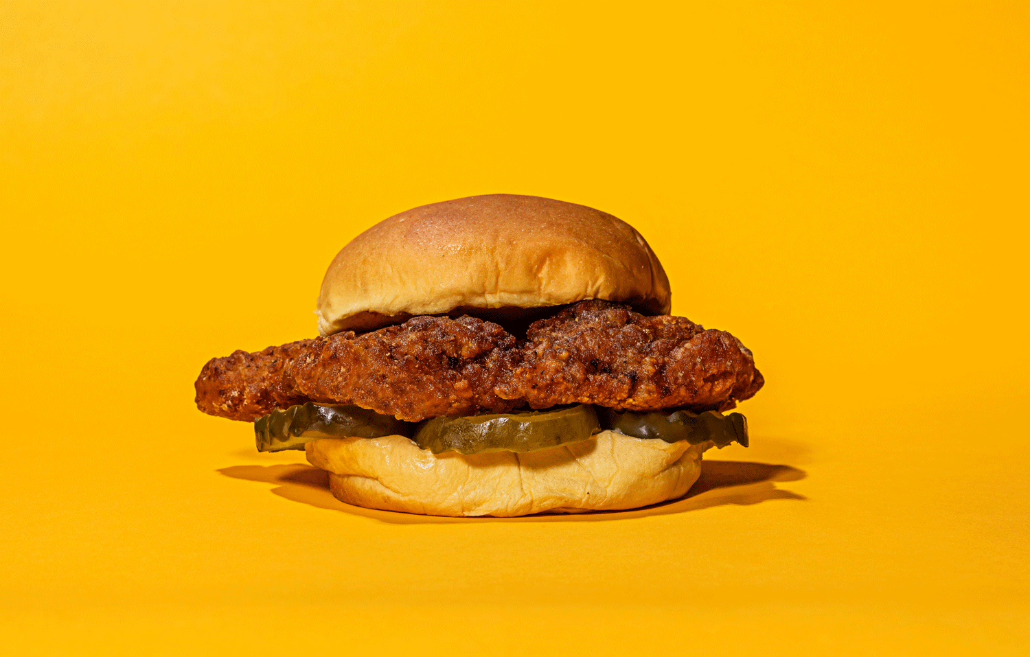 FUKU, DAVID CHANG'S FRIED CHICKEN SPOT, TO OPEN IN SANTA MONICA THIS SUMMER