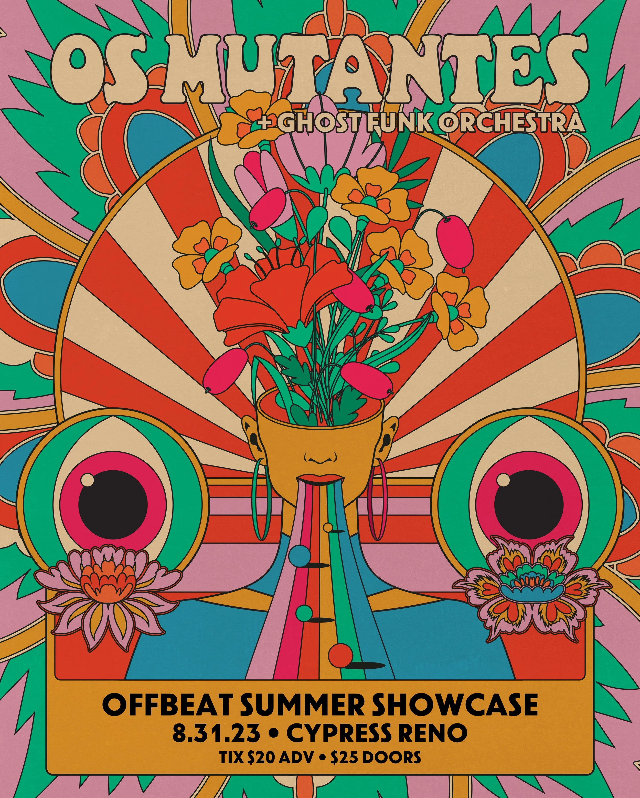 OBMF_Summer_Showcase_8-31_ADMAT_GUEST.jpeg