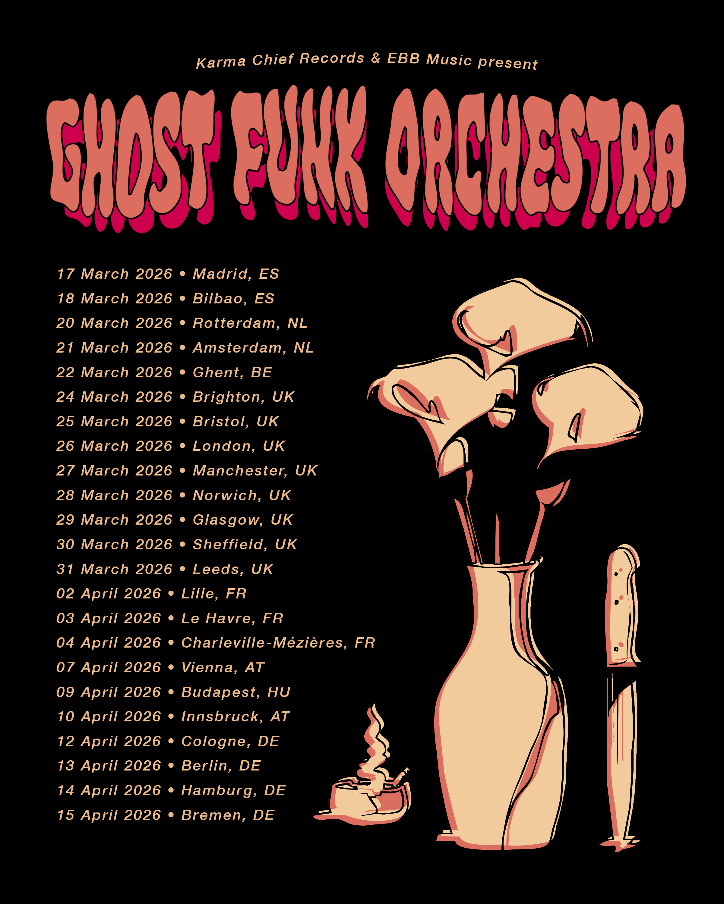 GFO Europe 26 Full Dates.png