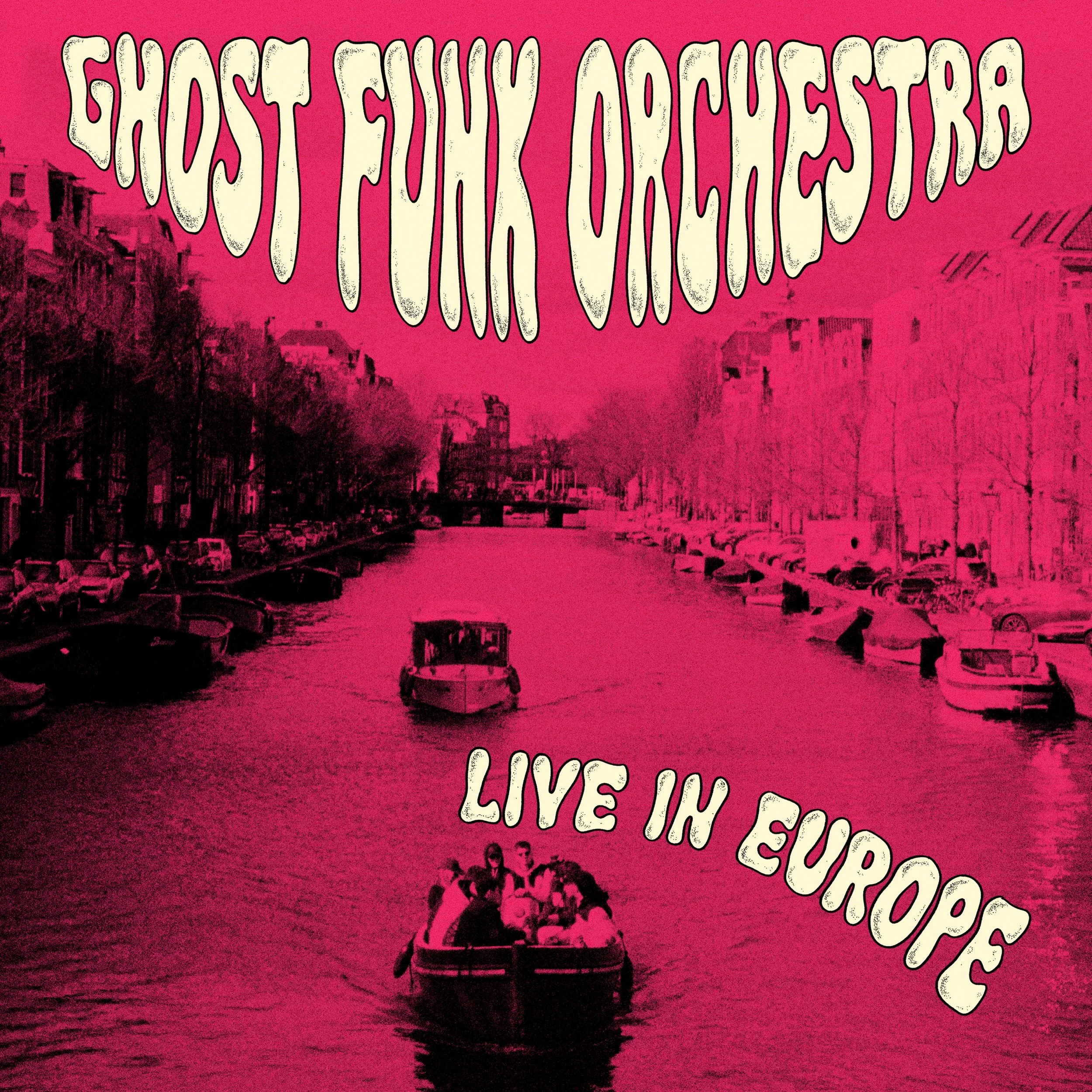 GFO_LiveInEurope_FRONT.jpg