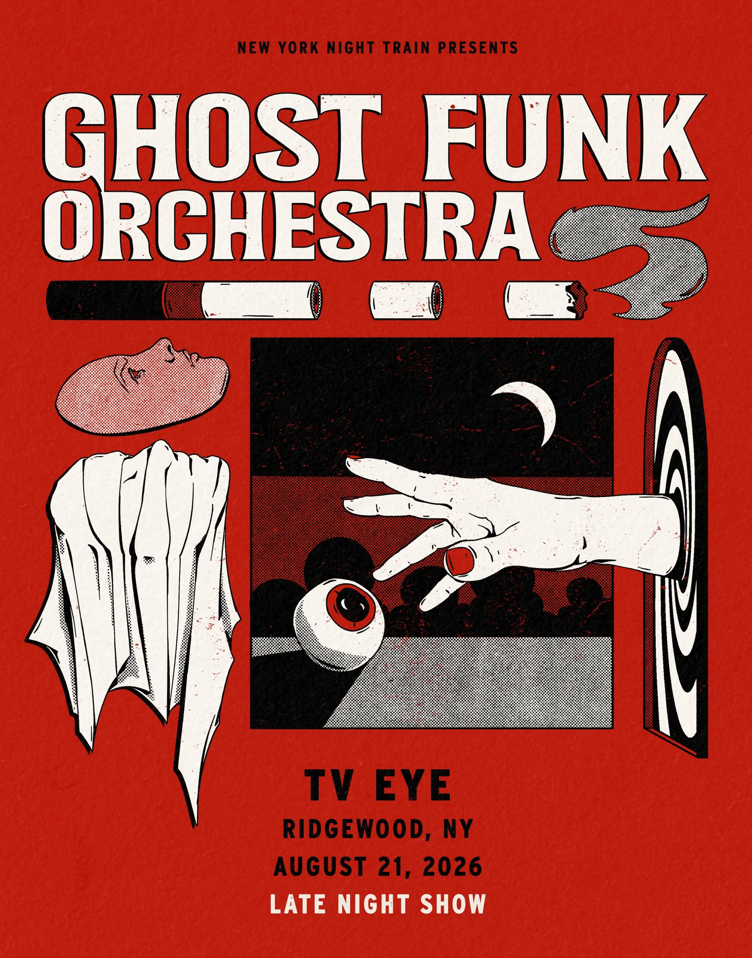 GFO TV Eye Announce 4x5 copy.jpg