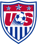 logo-ussoccer.png