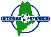 logo-soccermaine.png