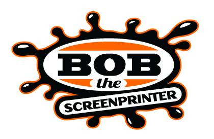 bob-screenprinter.png