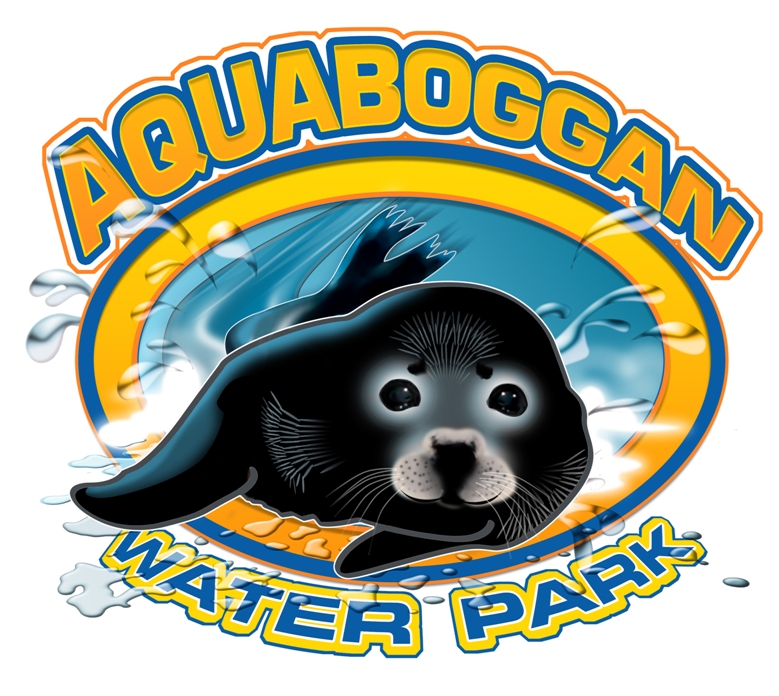 aguaboggan-logo.jpg