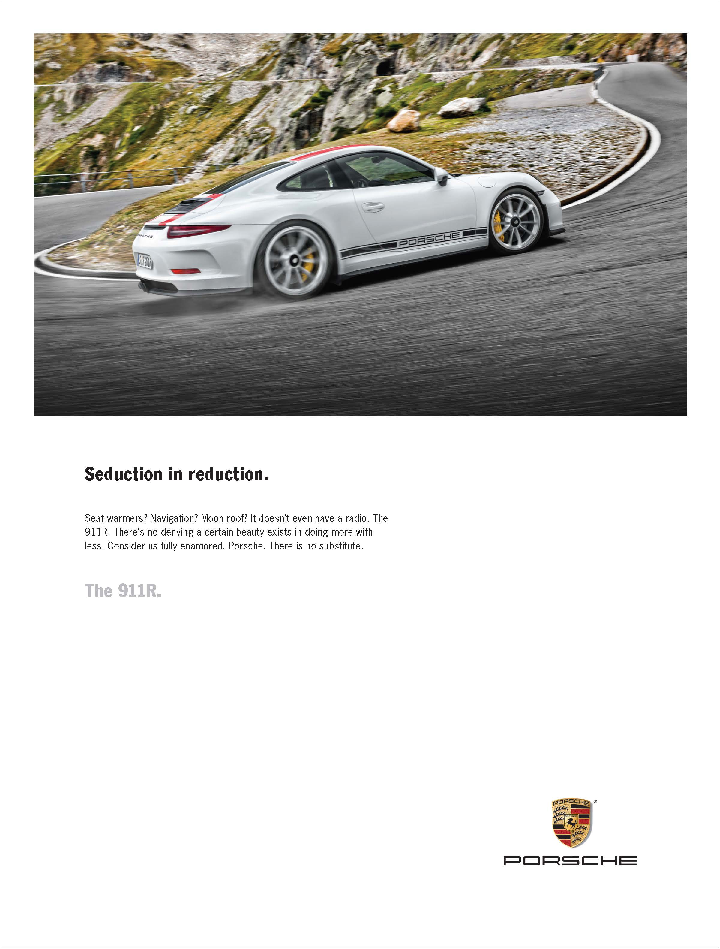 Porsche_OldCI_JD_02.21.19_Page_26.jpg