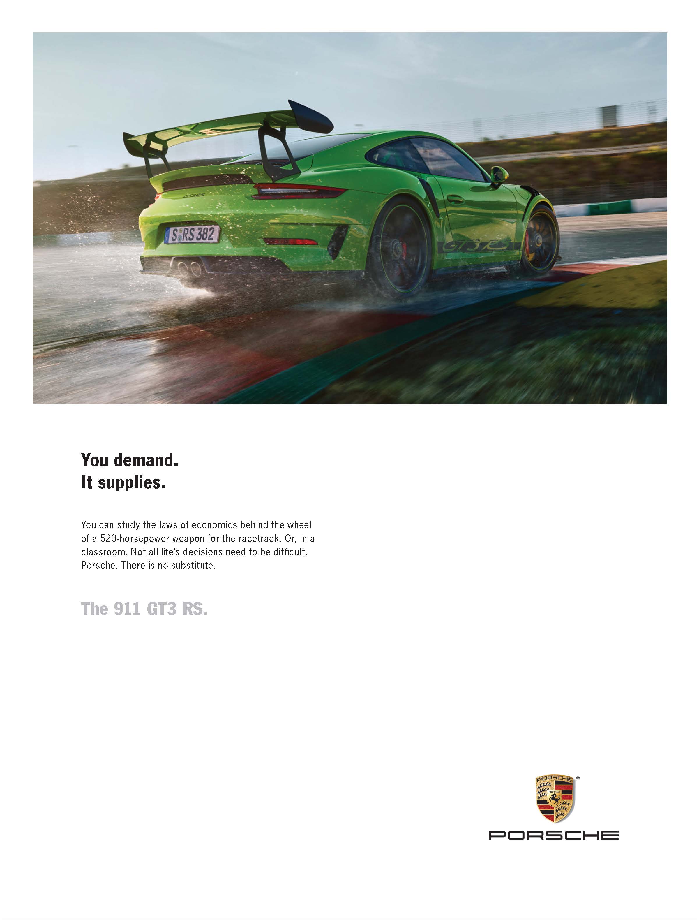 Porsche_OldCI_JD_02.21.19_Page_21.jpg