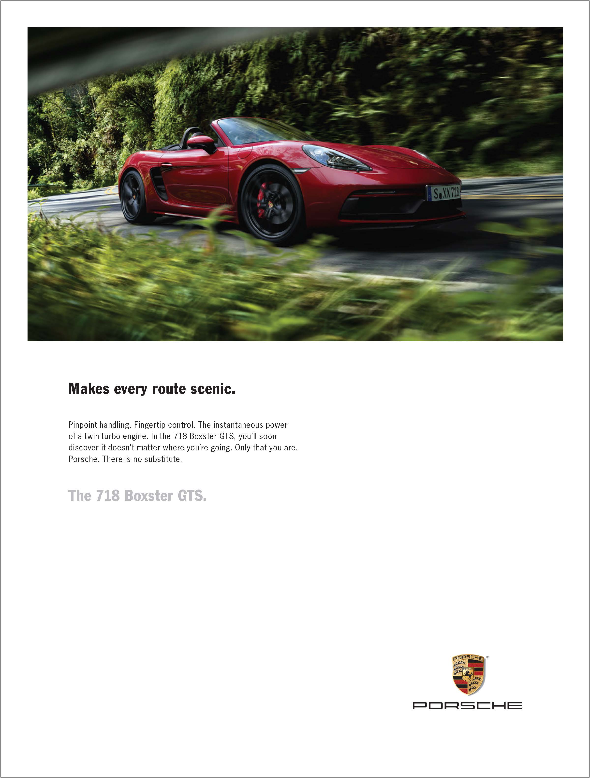 Porsche_OldCI_JD_02.21.19_Page_19.jpg