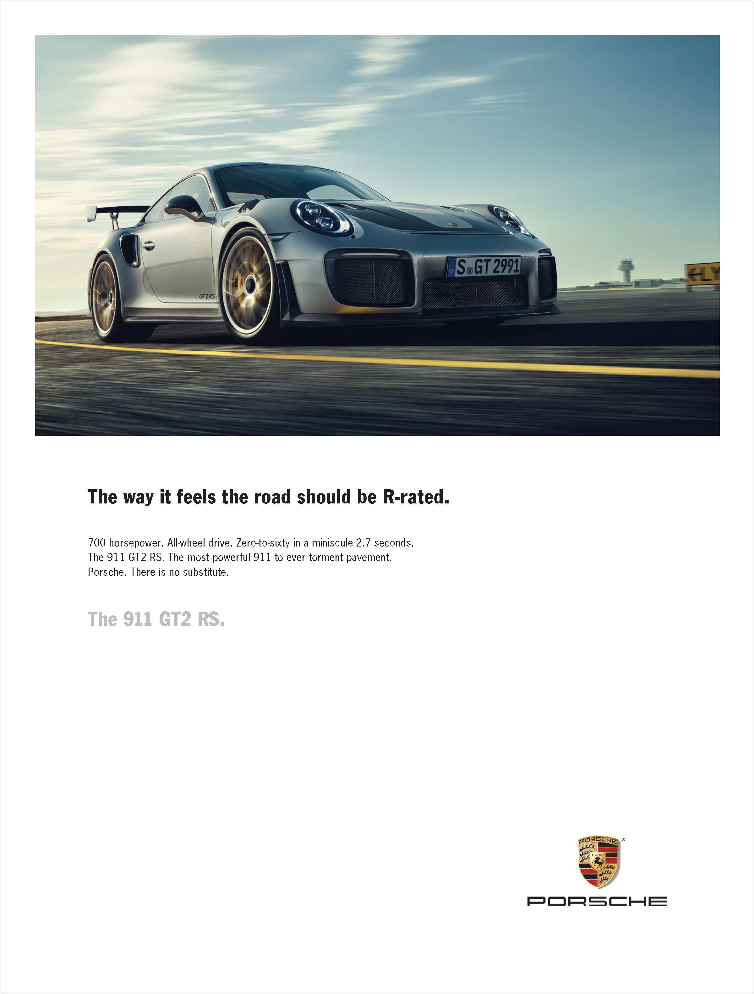 Porsche_OldCI_JD_02.21.19_Page_18.jpg