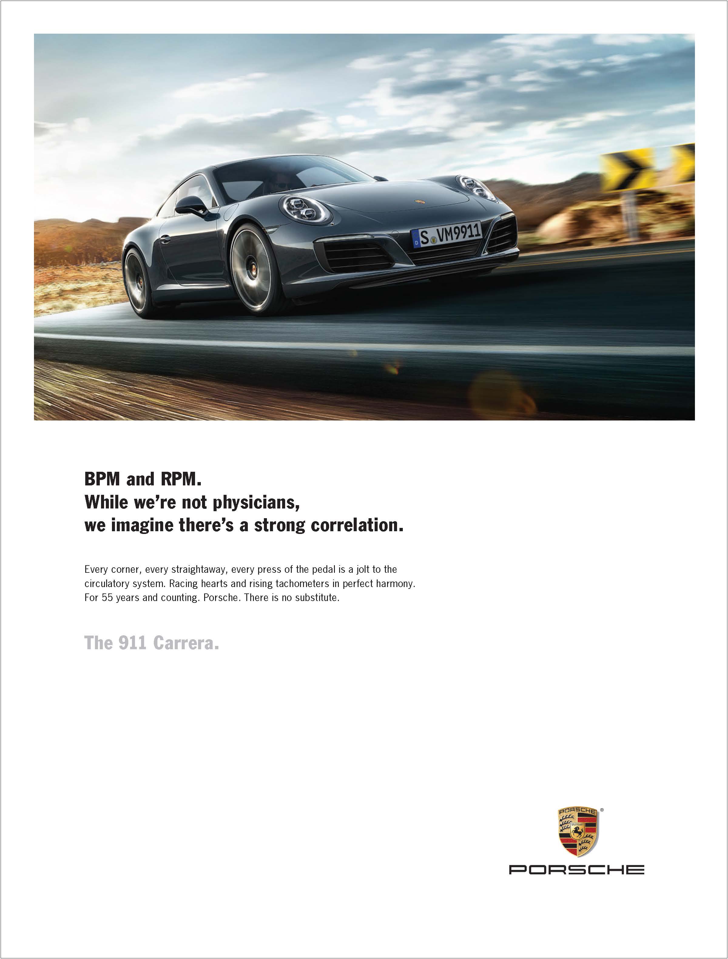 Porsche_OldCI_JD_02.21.19_Page_14.jpg