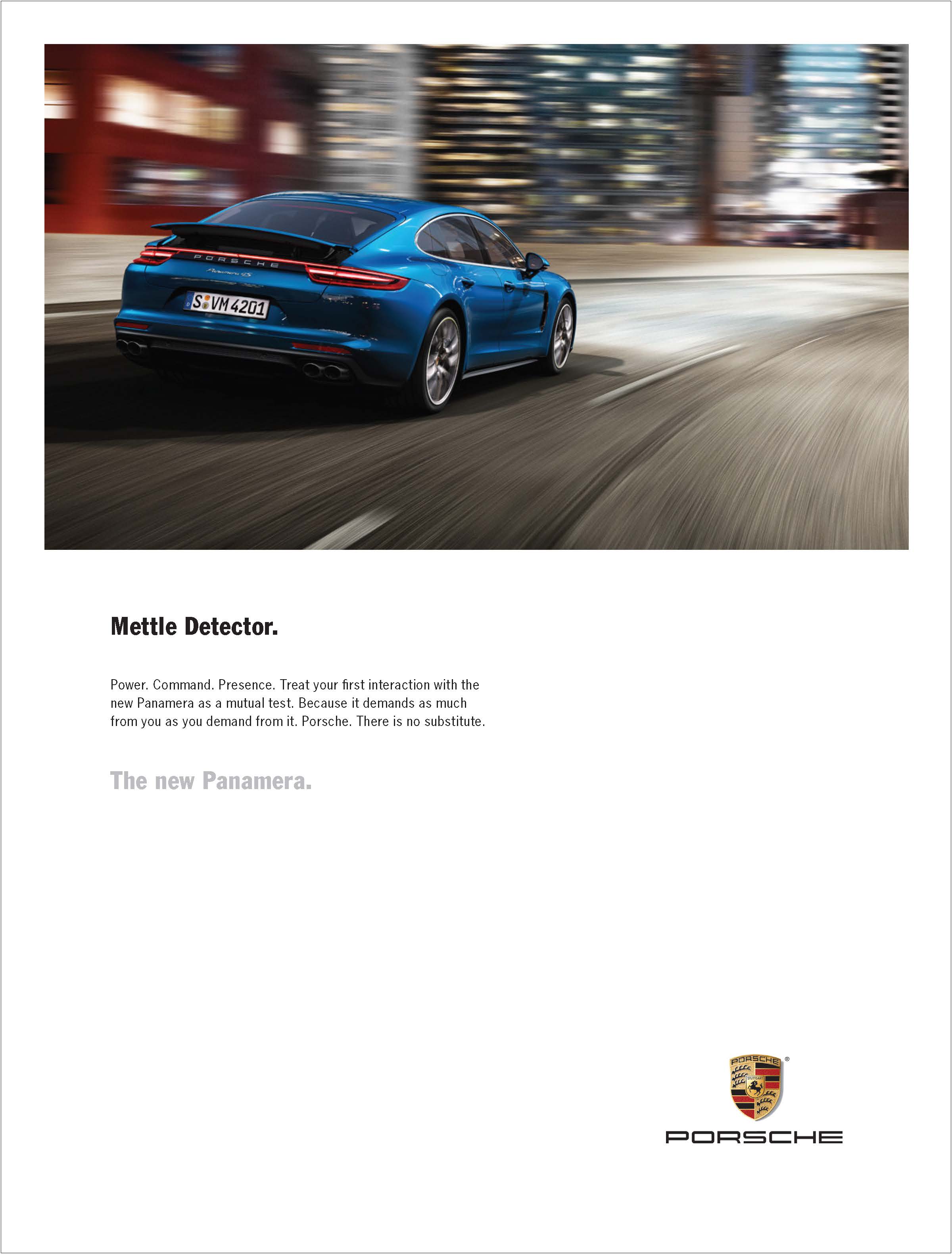 Porsche_OldCI_JD_02.21.19_Page_15.jpg