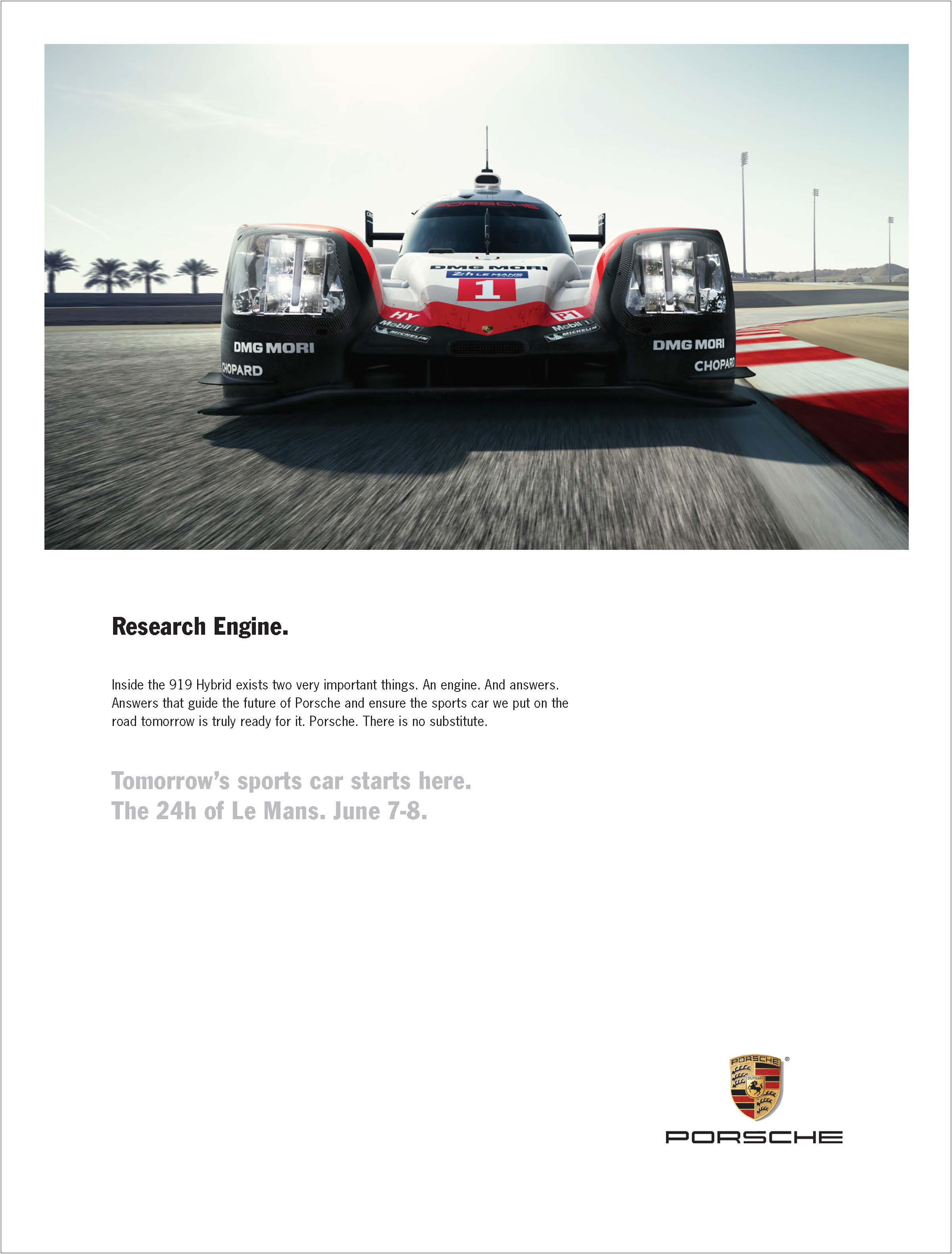 Porsche_OldCI_JD_02.21.19_Page_10.jpg