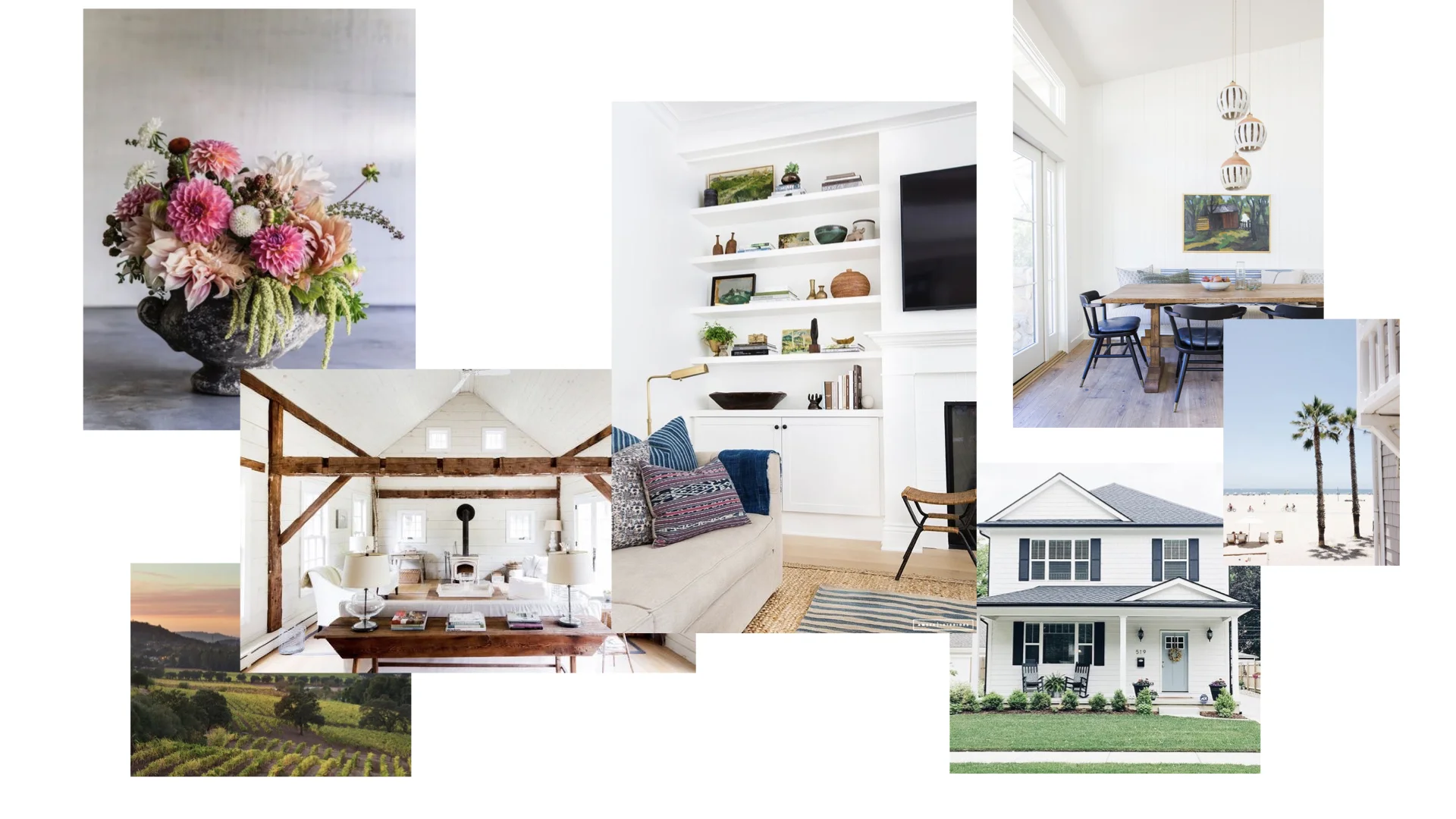 Smith Design Studio Mood Board.001.jpeg