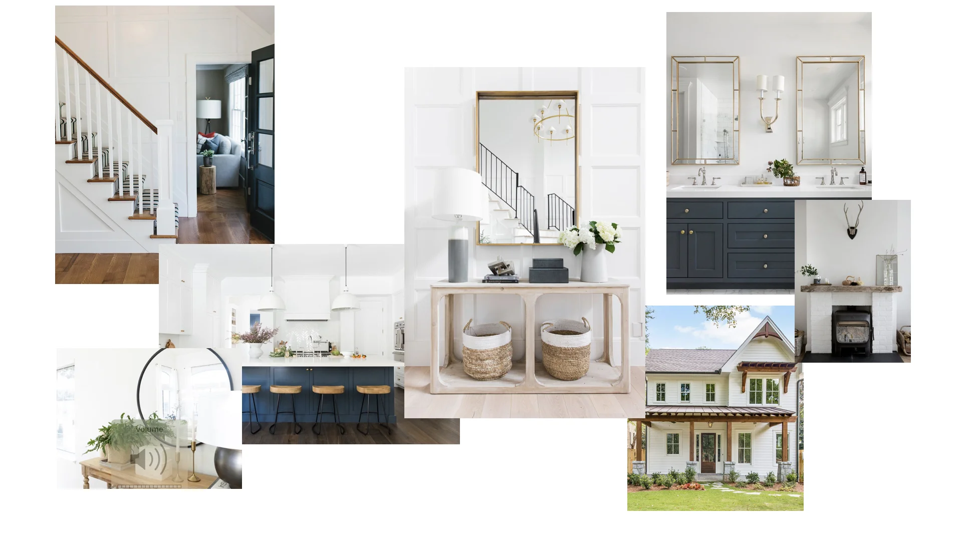SHS_Blog_Oakwood Inspiration.001.jpeg