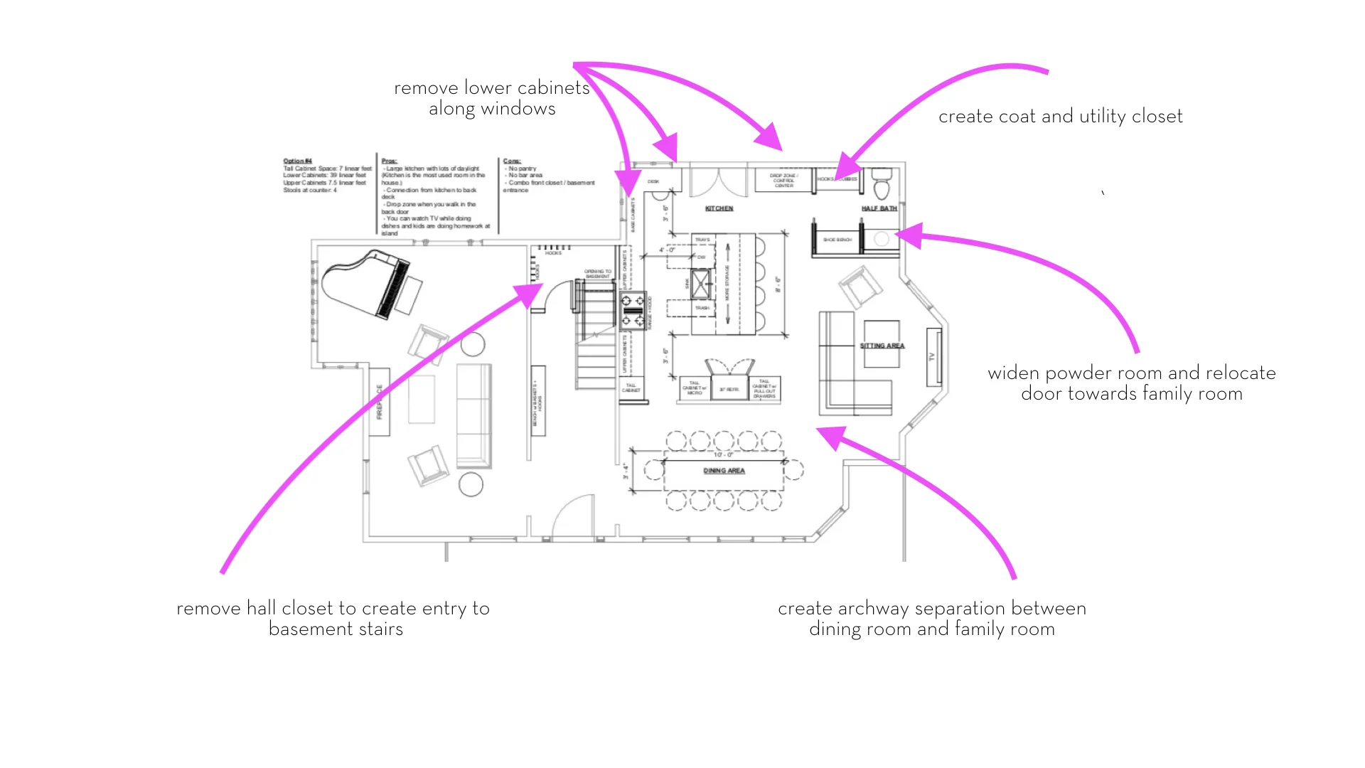 Oakwood Remodel First Floor Plan.jpeg