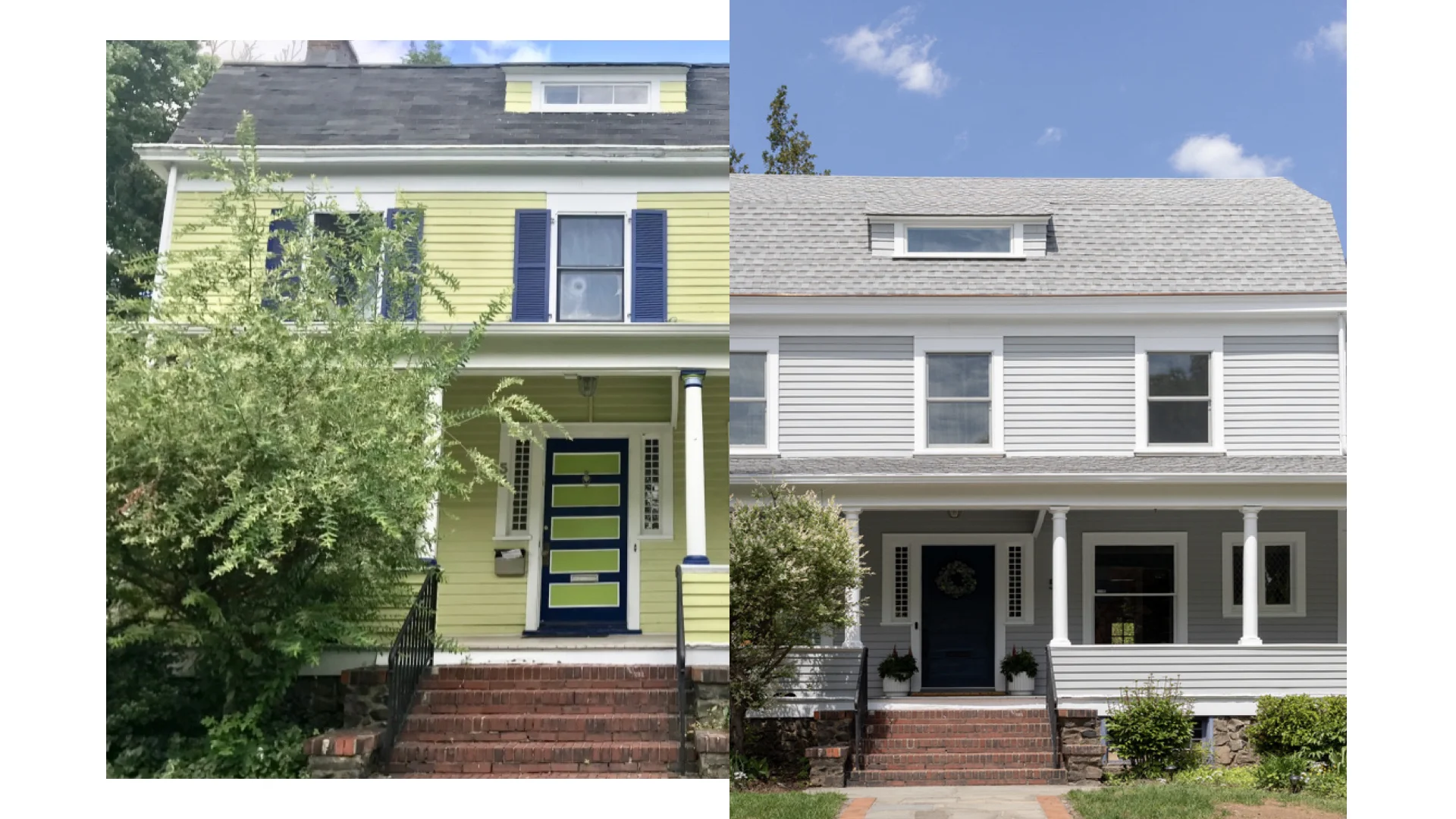 Oakwood Exterior Before and After.jpeg