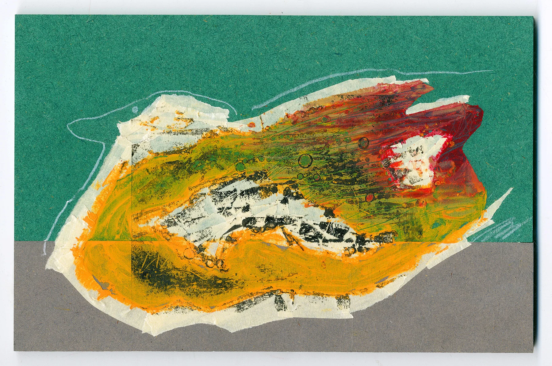 adalberto-libera_casa-malaparte133_S.jpg
