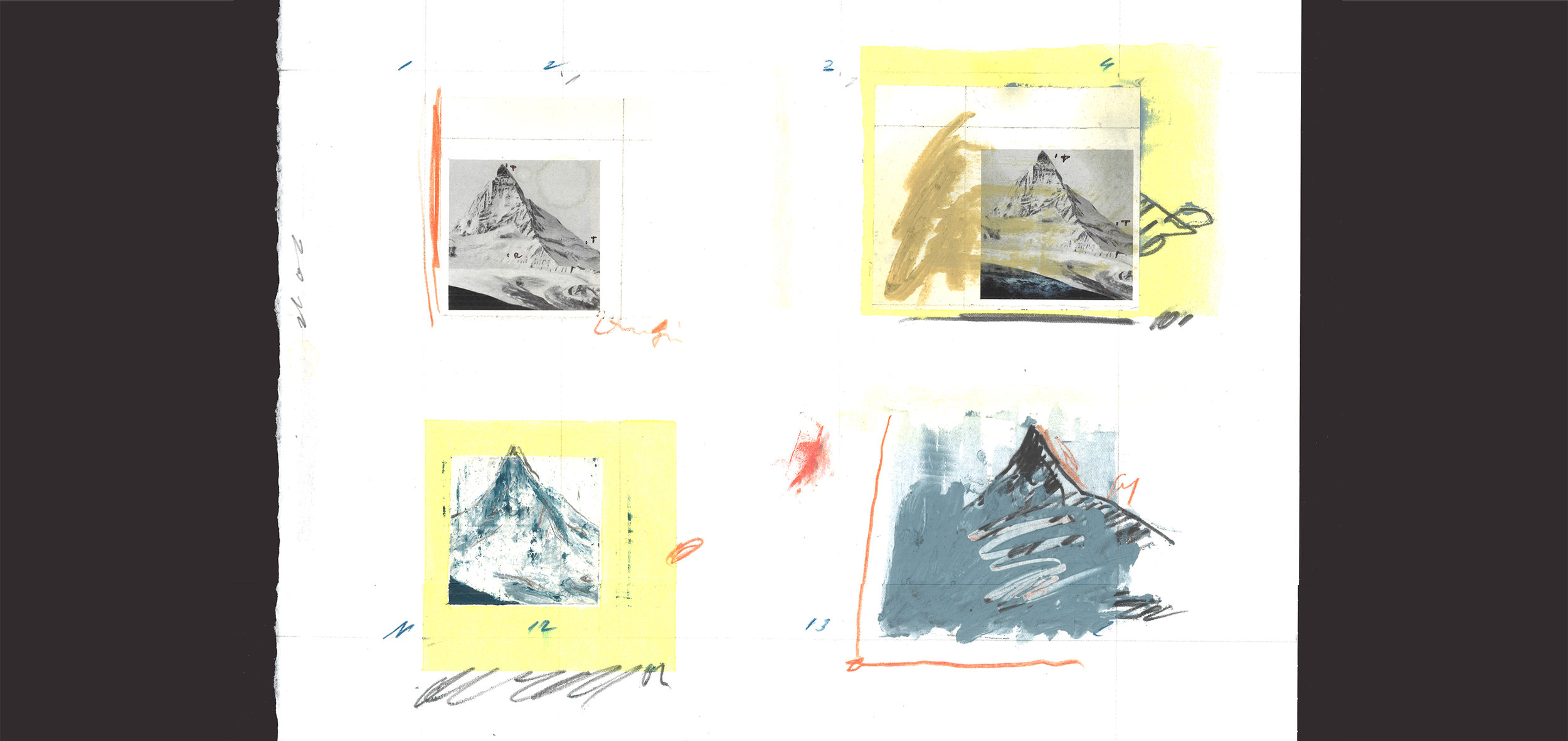 190825_Naturgeschichte_Berge_Titelbild.jpg