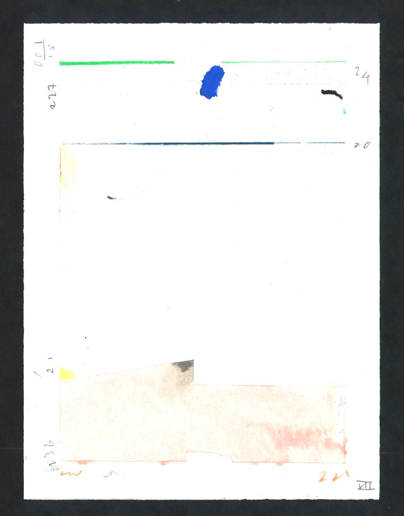 x (9).jpg
