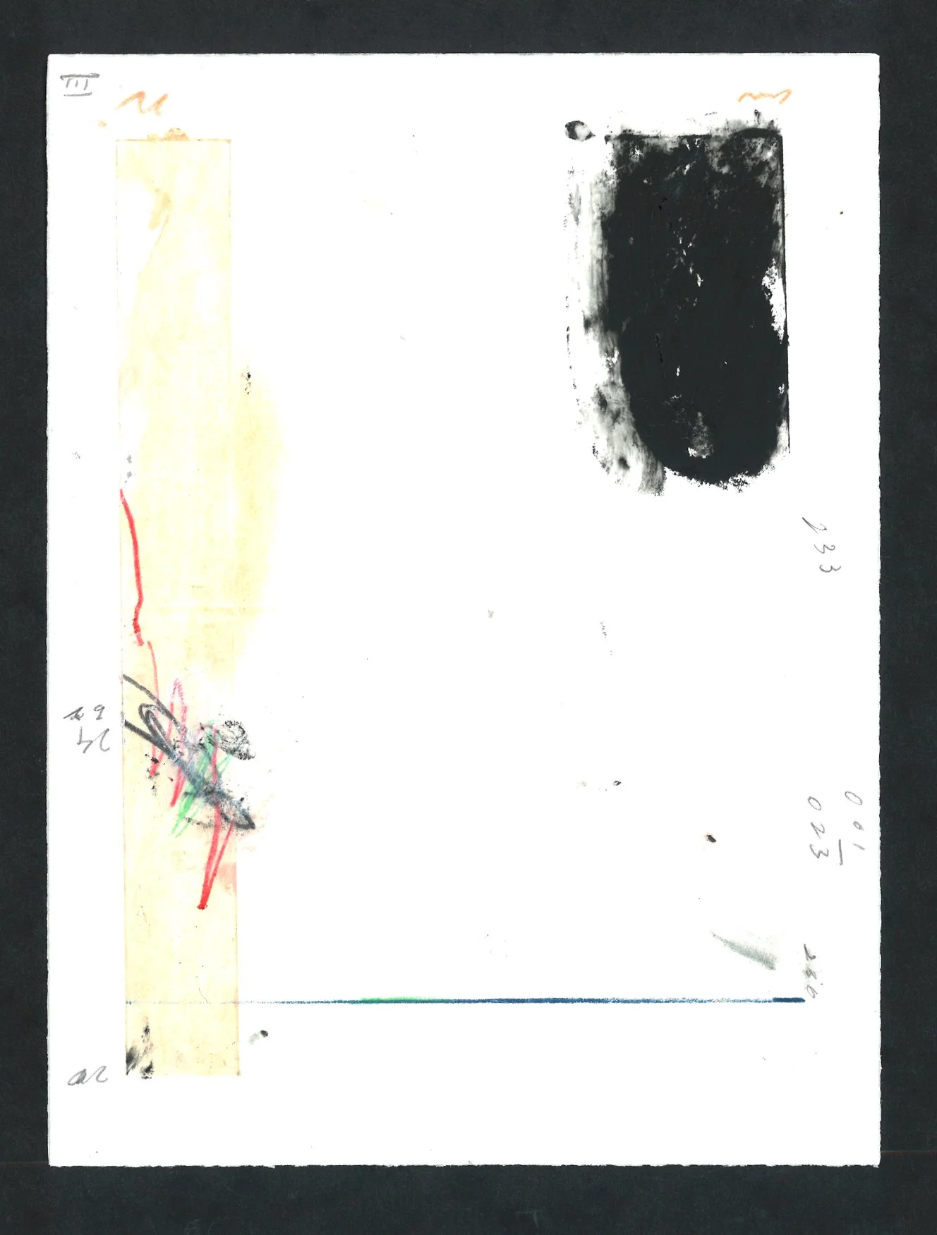 x (10).jpg