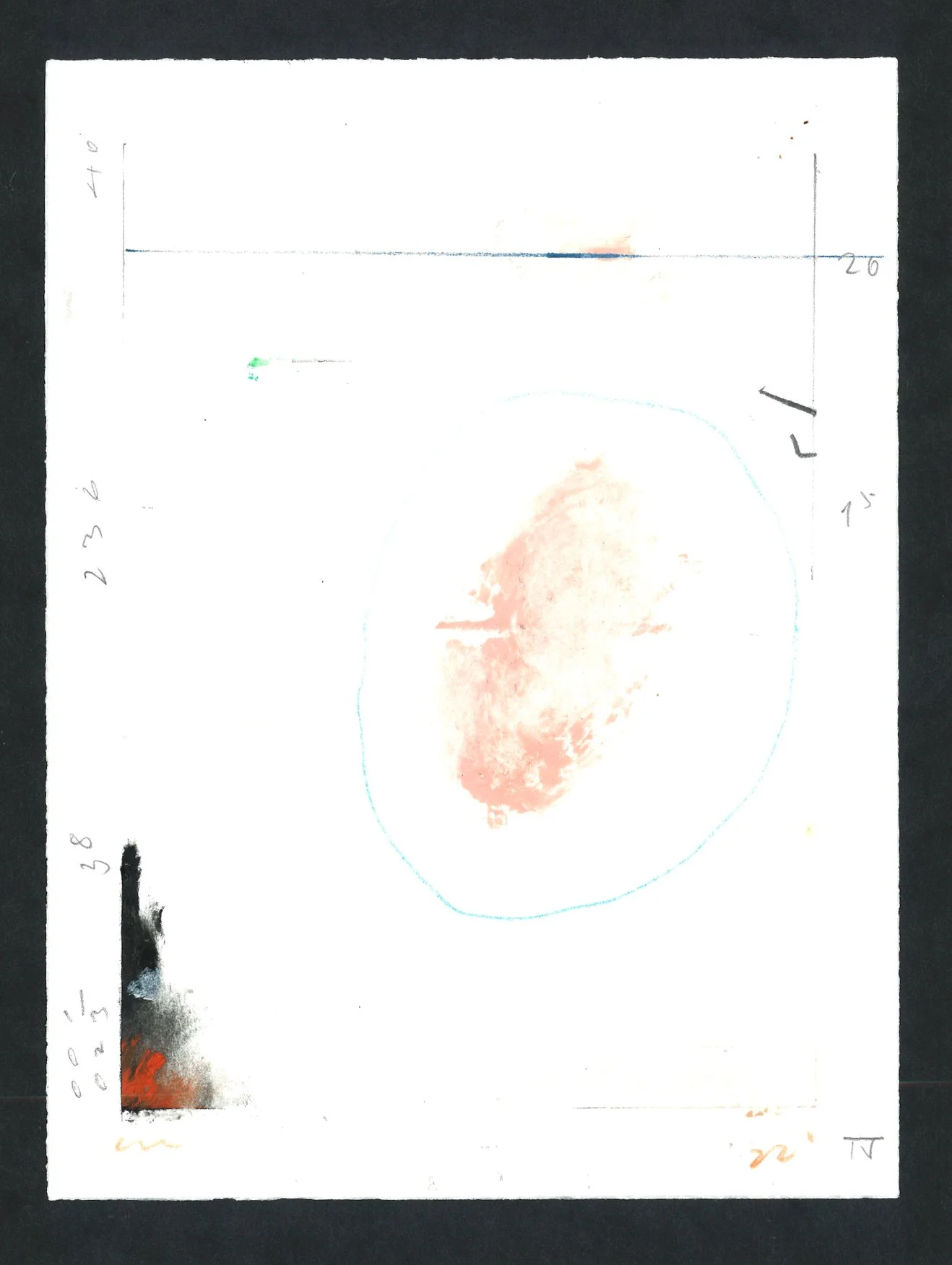 x (11).jpg