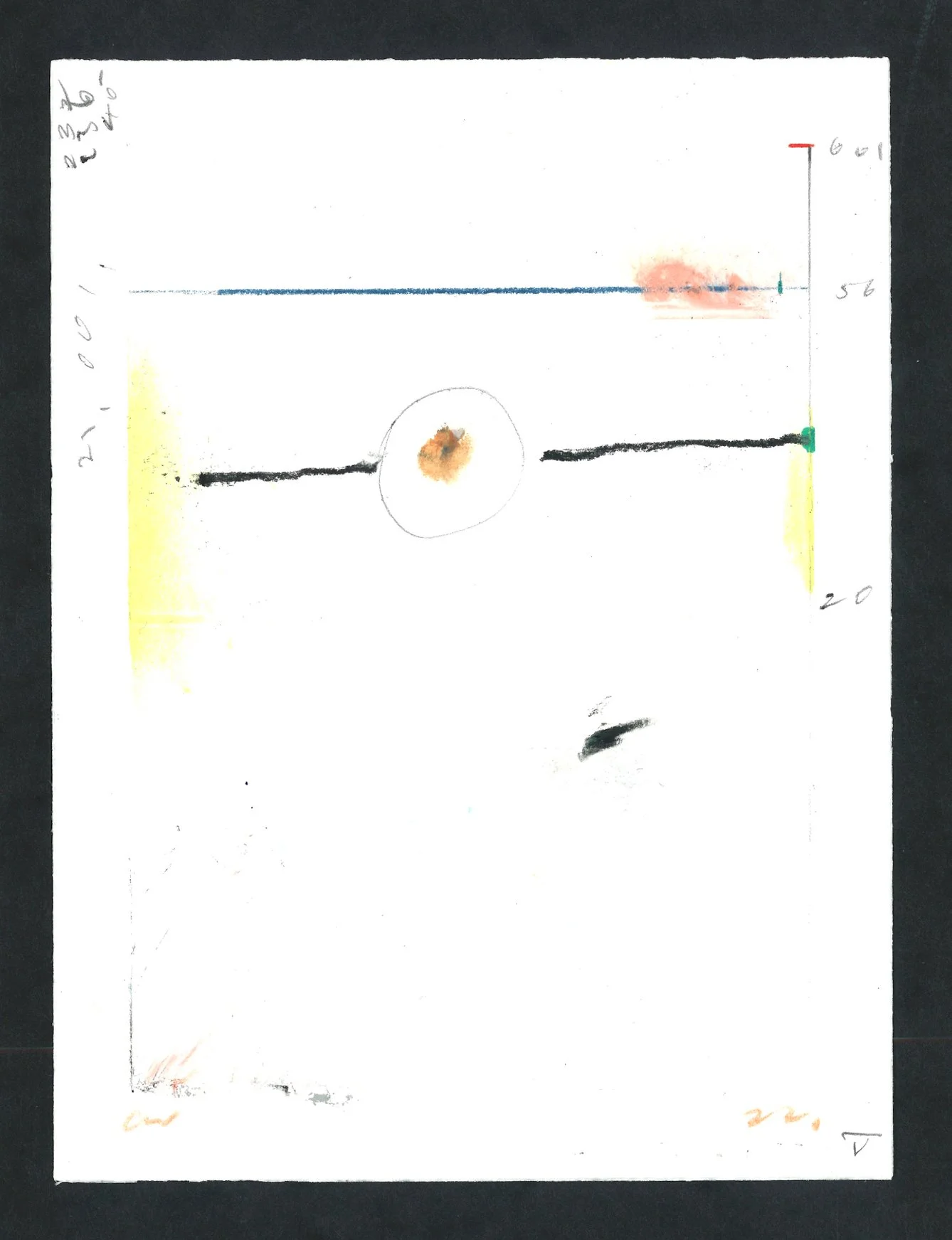 x (12).jpg
