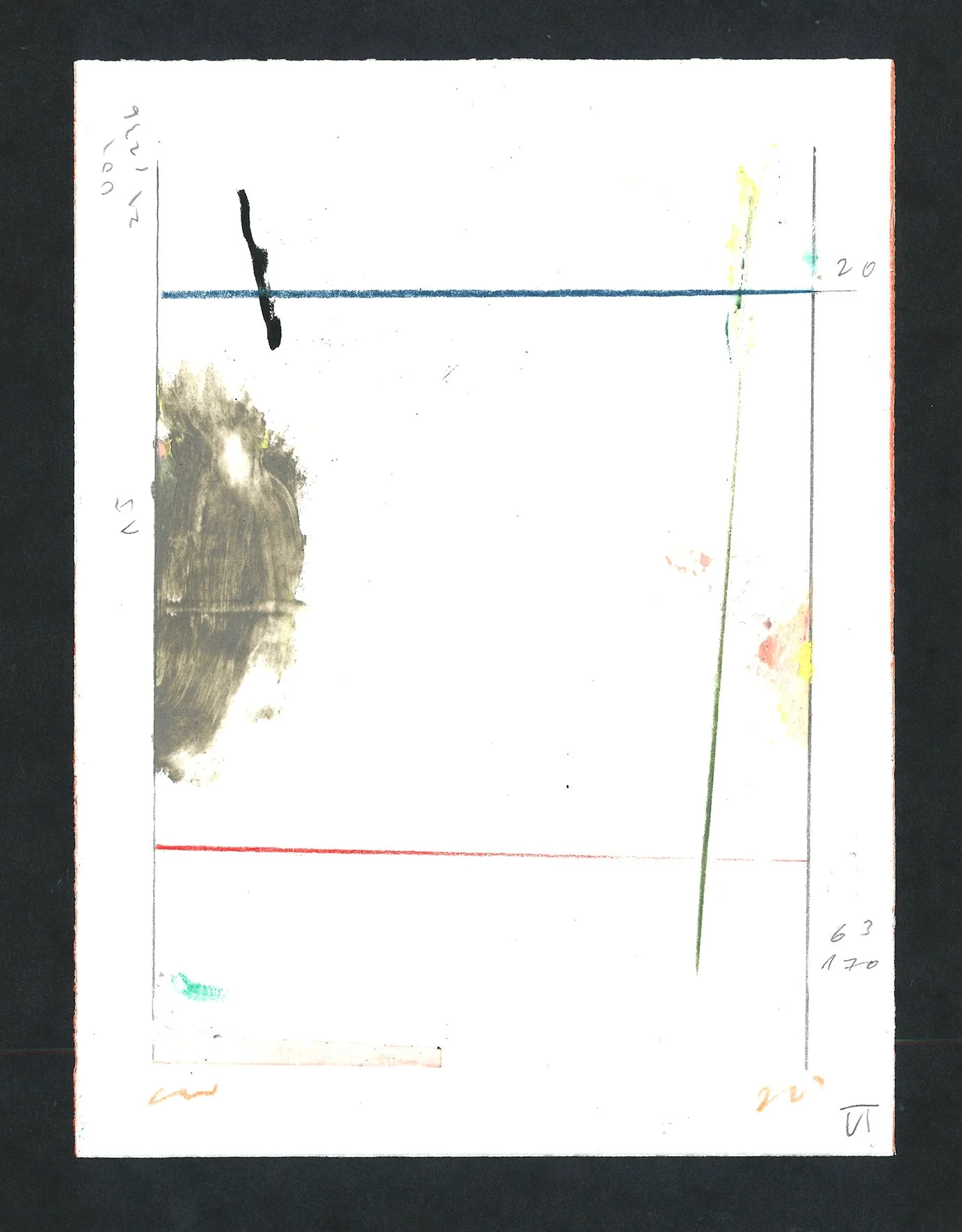 x (13).jpg
