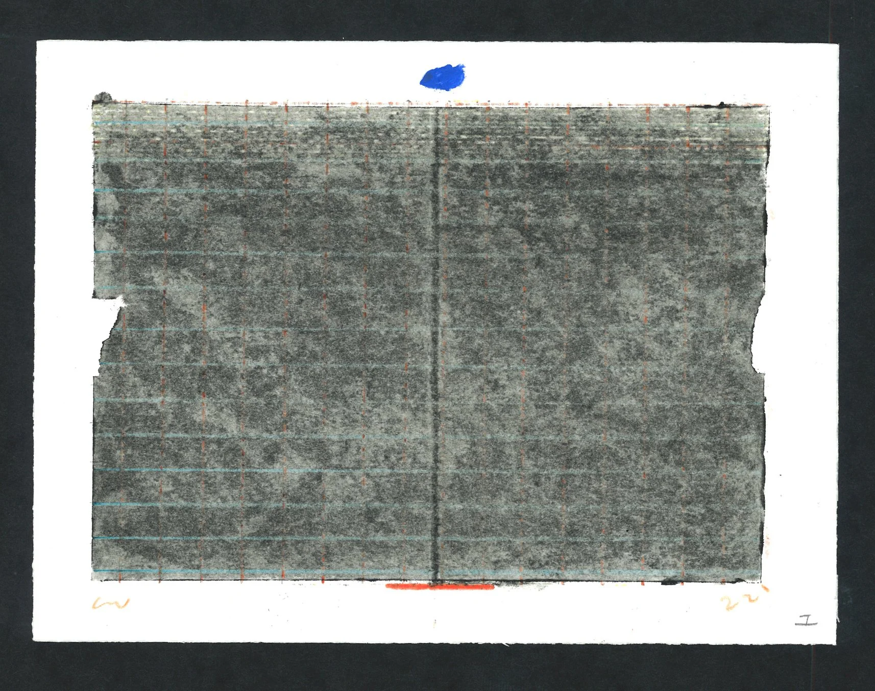 x (16).jpg