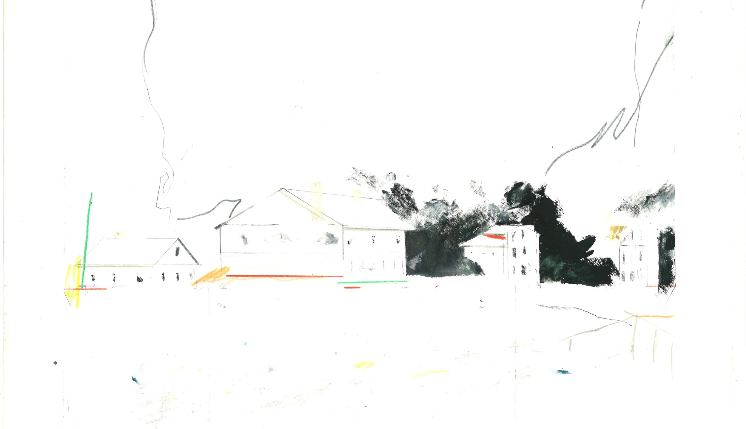 y (4) Cover.jpg