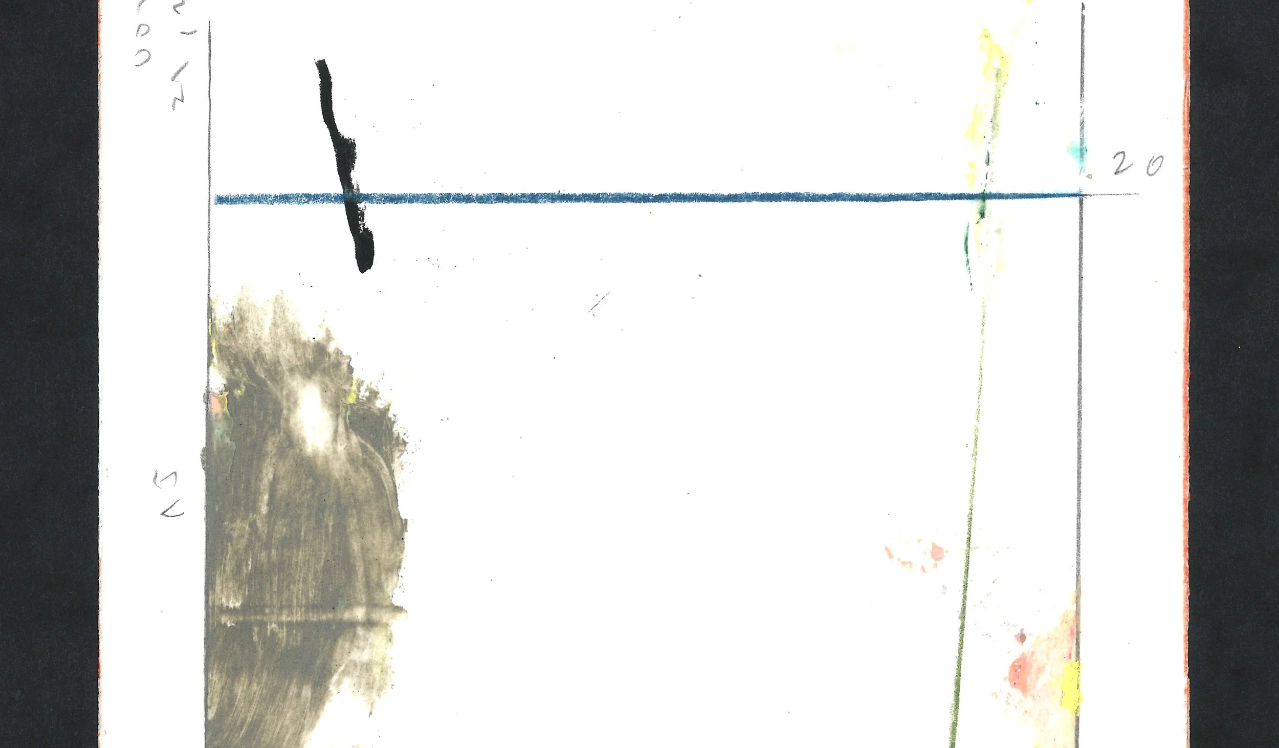x (13) Cover.jpg