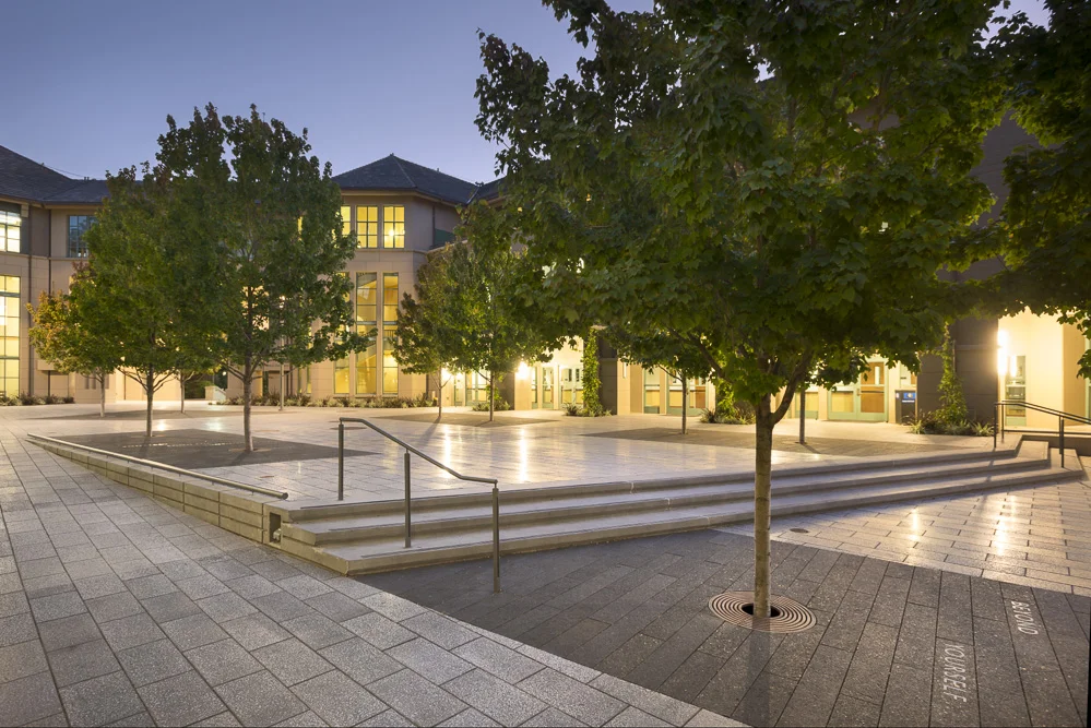 Haas School of Business.jpg