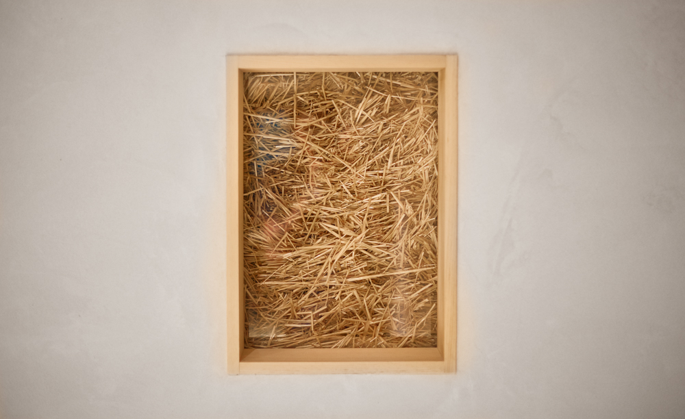 Architect: Stone's Throw Builder: Fourth Pig