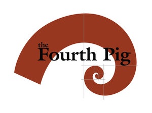 FP-Logo-3.jpg